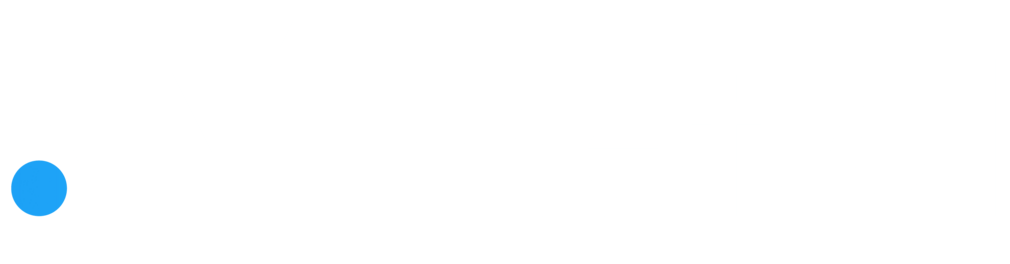 AV-net.pl NEW